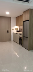 Dairy Farm Residences (D23), Apartment #547908651